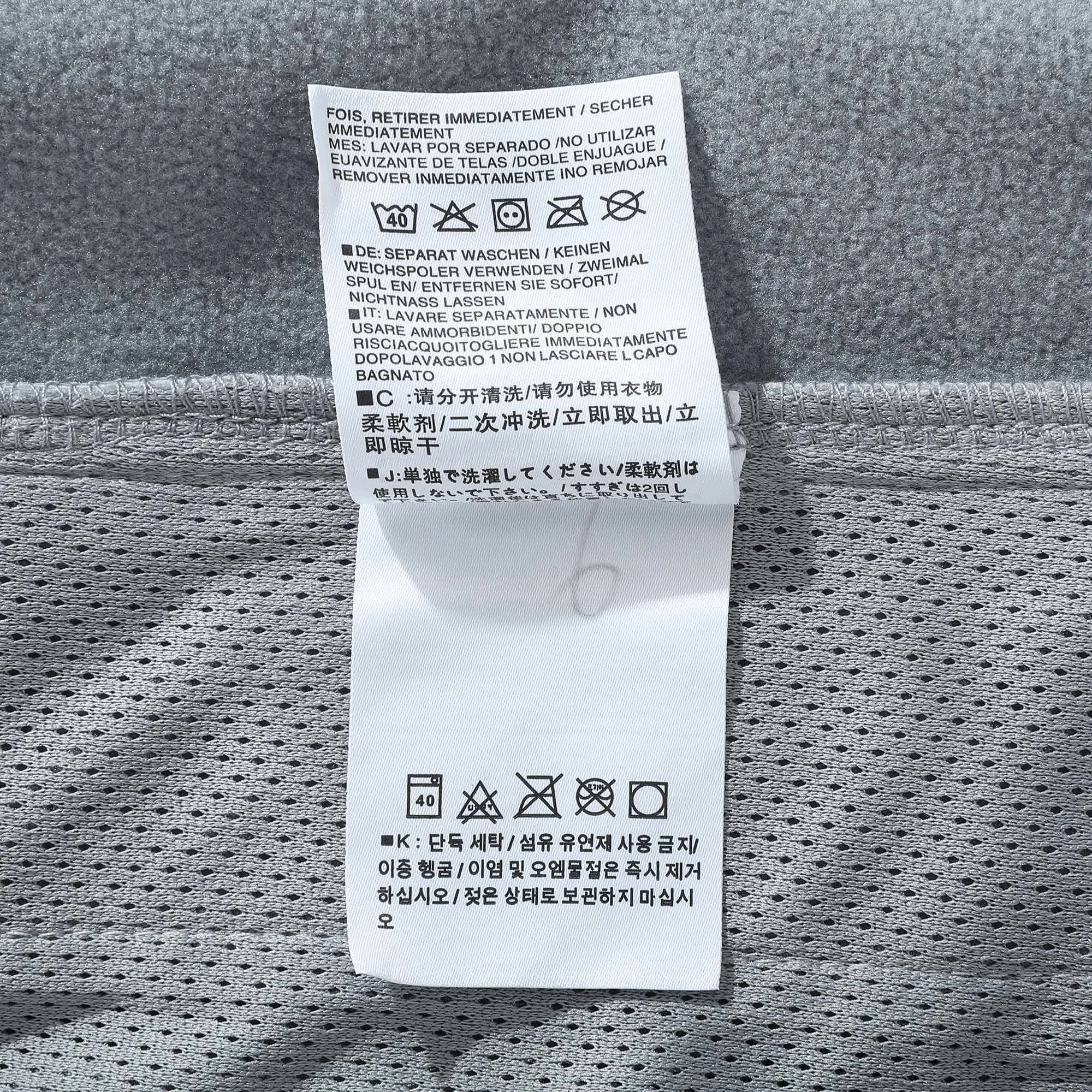 ARCTERYX GAMMA MX ， Wear-Resistant Breathable Versatile 100％ Series（essentials） gamma mx Gamma ，MX ， ， Gamma MX Top Seller， ， Series， ， ; ， ， ， ， ; ，New Arrival ， DWR ， ， ，Breathable Wind Stopper ， ， Series Gamma LT) COLOR: Black Size：S-XXL ：68 70 72 74 76 ：116 120 124 128 132 ：46 48 50 52 54 ：60 62 64 66 68 S 90-120 M 125-135 L 140-150 XL 160-165 XXL 175-185